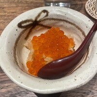 鮨 飛鳥 - 