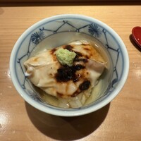 鮨 つぼみ - 
