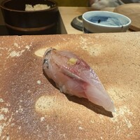 鮨 つぼみ - 