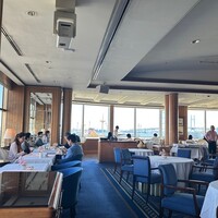 パノラミックレストラン ル・ノルマンディ - 