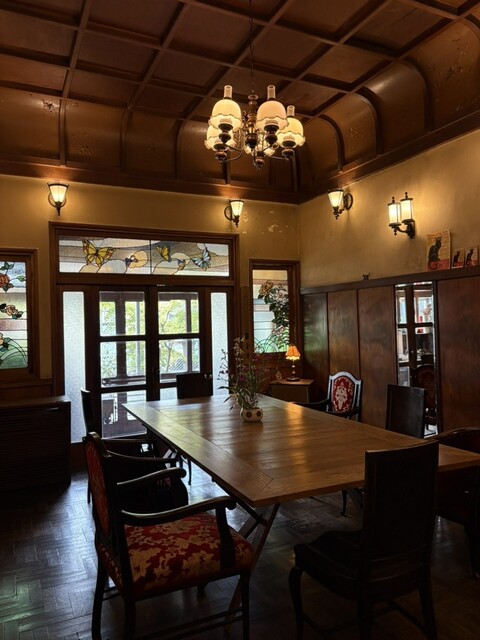 Kinse Ryokan photo 5