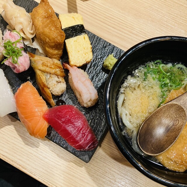鮨・酒・肴 杉玉 垂水店のご予約 - 垂水/居酒屋 | 食べログ