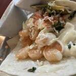 Chili's Grill & Bar - 