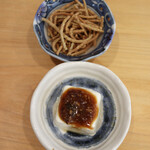 ひすいそば専門店 かわせみ - 