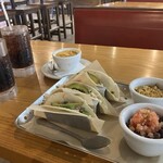 Chili's Grill & Bar - 