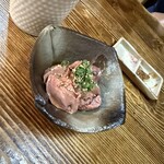 翠翔 福井站前店 - 