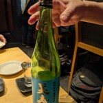 釜あげうどん はつとみ - 