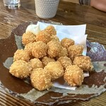 翠翔 福井站前店 - 