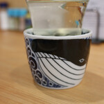 ひすいそば専門店 かわせみ - 