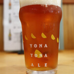 ひすいそば専門店 かわせみ - 