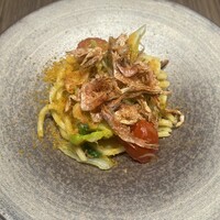 ダルマット 六本木ヒルズ店 - 
