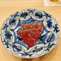 松寿司 - 