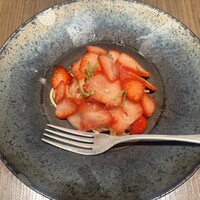 ダルマット 六本木ヒルズ店 - 