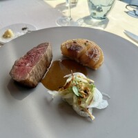 シグネチャー - 