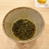 松寿司 - 