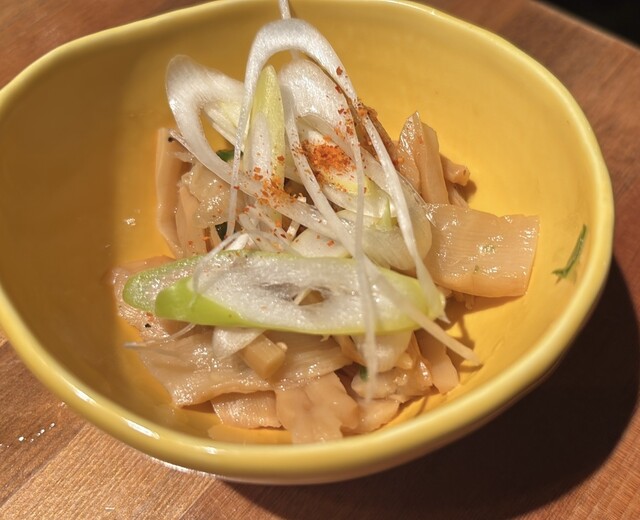 Tempura Sakaba KITSUNE Fujigaoka Ten photo 3