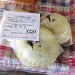 喫茶七彩館 - 