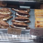 MISAKI BAKERY - 