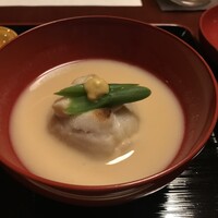俵屋旅館 - 