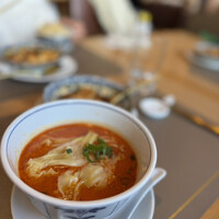 CANTON8 銀座店 - 