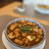 CANTON8 銀座店 - 