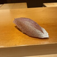 鮨 はしもと - 