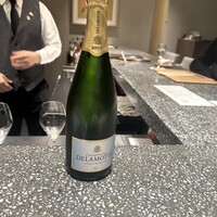 参燦々 - 