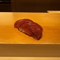 鮨 はしもと - 