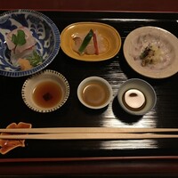 俵屋旅館 - 