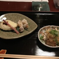 俵屋旅館 - 