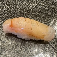 すし大 - 