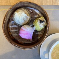 CANTON8 銀座店 - 