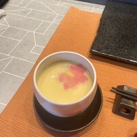 すし大 - 