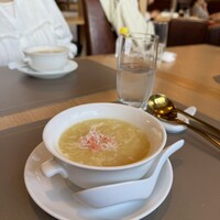CANTON8 銀座店 - 