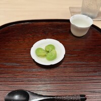 無題 - 