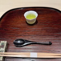 無題 - 