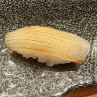 すし大 - 