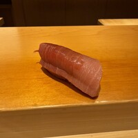 鮨 はしもと - 