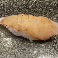 すし大 - 