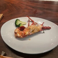 けやき坂 - 