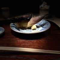 無題 - 