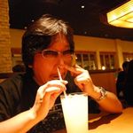 california PIZZA KITCHEN - フレッシュレモネード　2.79$