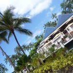 Lagoon Grill - ラグーン・グリル