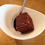 グラン - デザート