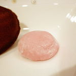 ジョンティ アッシュ - ギモーブ