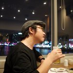 자연활어 수정궁 - スジョングン
            
            （수정궁횟집）