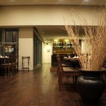 자연활어 수정궁 - スジョングン
            
            （수정궁횟집）