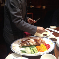 萬珍樓 本店 - 