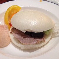 萬珍樓 本店 - 