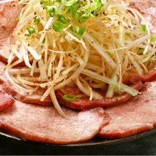 韓国家庭料理 たんぽぽ_2